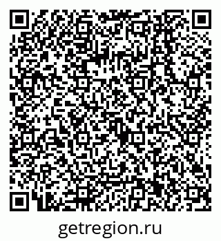 79068141994