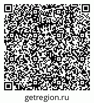 79068142004
