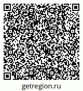 79068142006