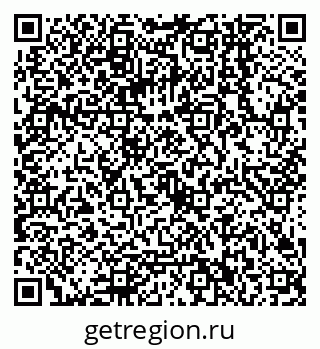 79068142007