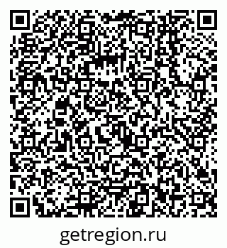 79068142009