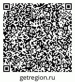 79068142011