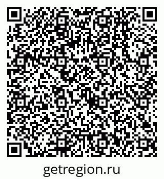 79068142012