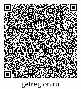 79068142014