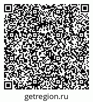 79068142015