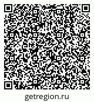 79068142016