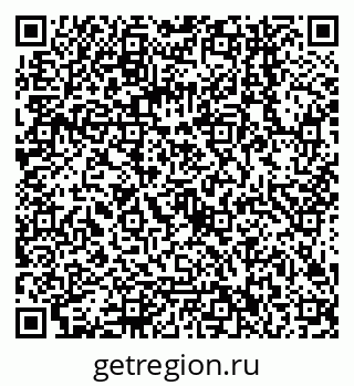 79068142017