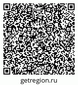 79068142022