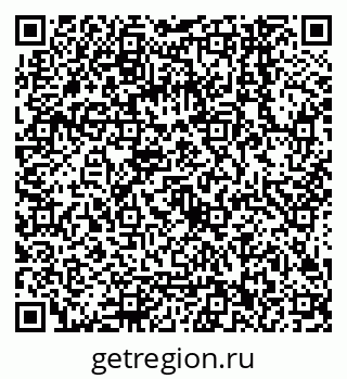 79068142024