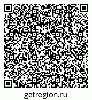79068142029