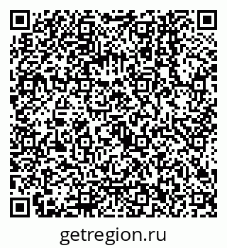 79068142034
