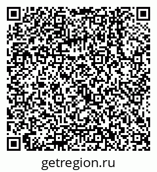79068142037