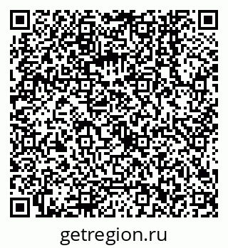 79068142040