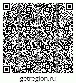 79068142045