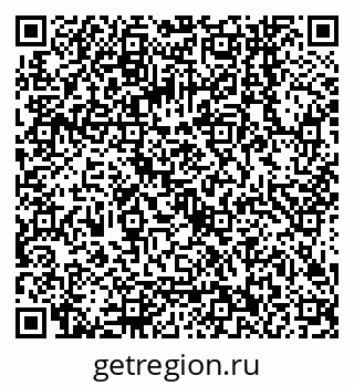 79068142046