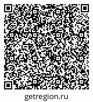 79068142051