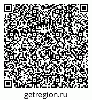 79068142068
