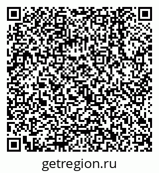 79068142076