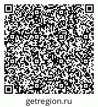 79068142077