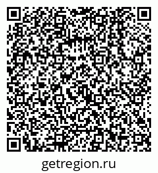 79068142079