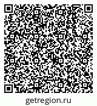 79068142080