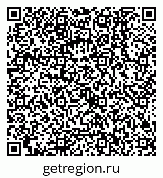 79068142085