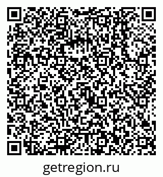 79068142092