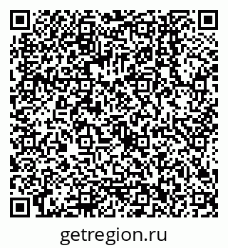 79068142094