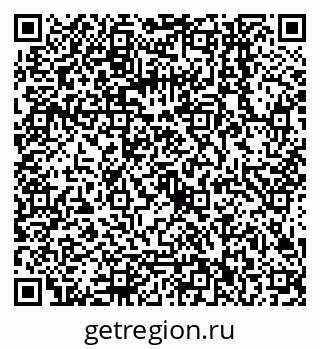 79068142095