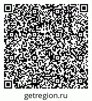 79068142100