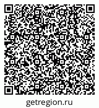 79068142102