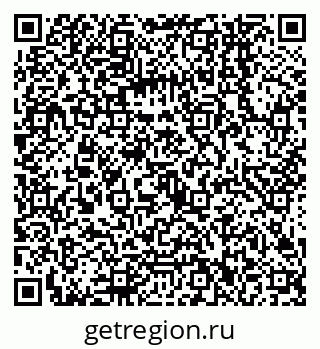 79068142103