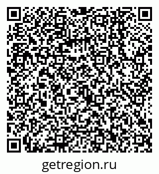79068142104