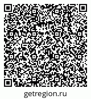 79068142105