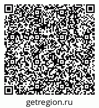 79068142106