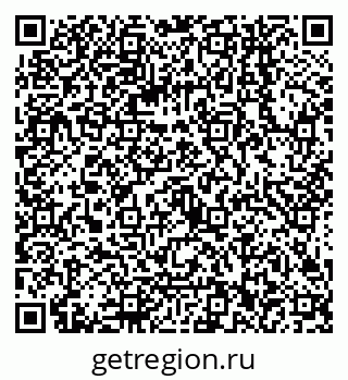 79068142110