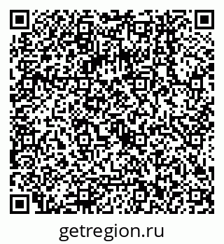 79068142112