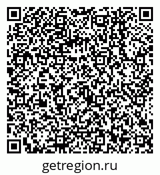 79068142118