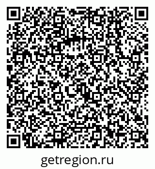 79068142119