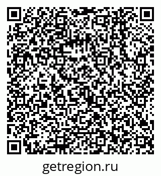 79068142130
