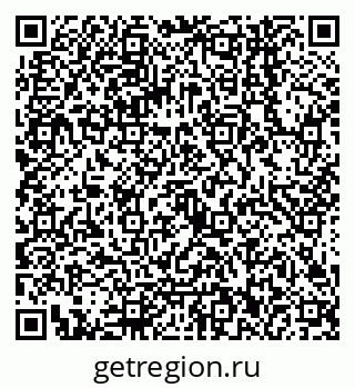 79068142132