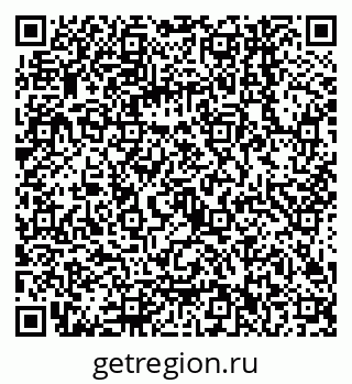 79068142135
