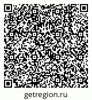 79068142145