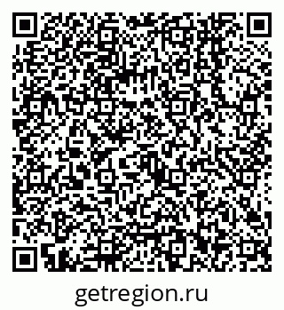79068142148