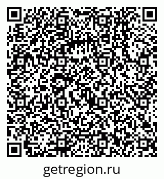 79068142150