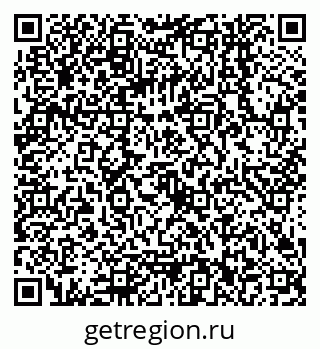 79068142151