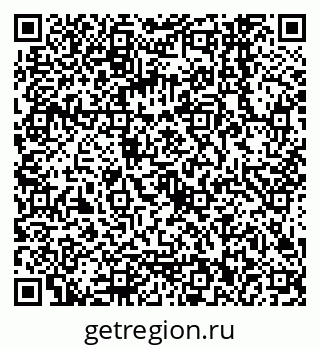 79068142162