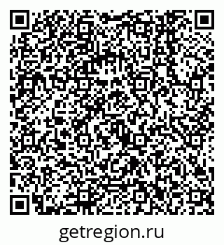 79068142163
