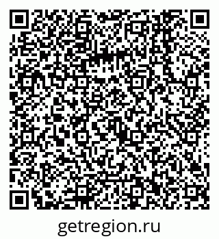 79068142164