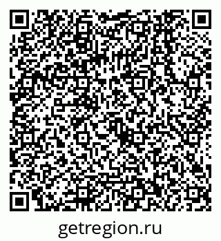 79068142166